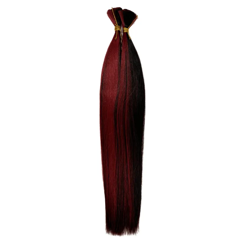 Unique Wiiv Yaki Bulk - FINAL SALE