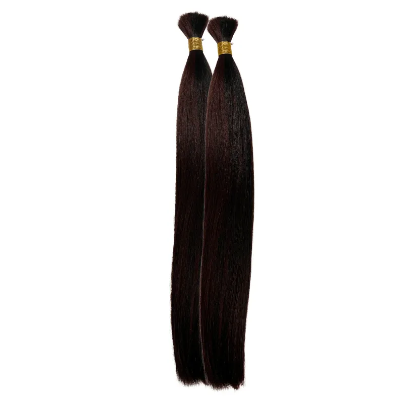 Unique Wiiv Yaki Bulk - FINAL SALE