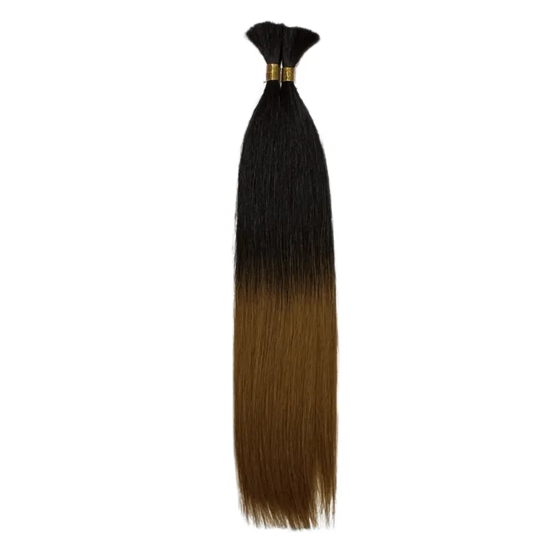 Unique Wiiv Yaki Bulk - FINAL SALE