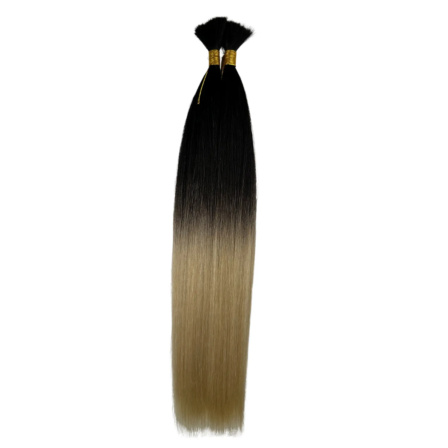 Unique Wiiv Yaki Bulk - FINAL SALE