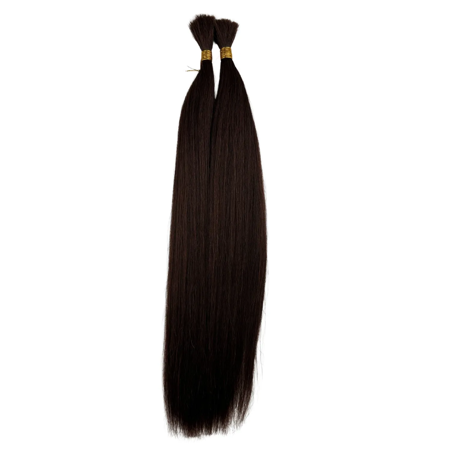 Unique Wiiv Yaki Bulk - FINAL SALE