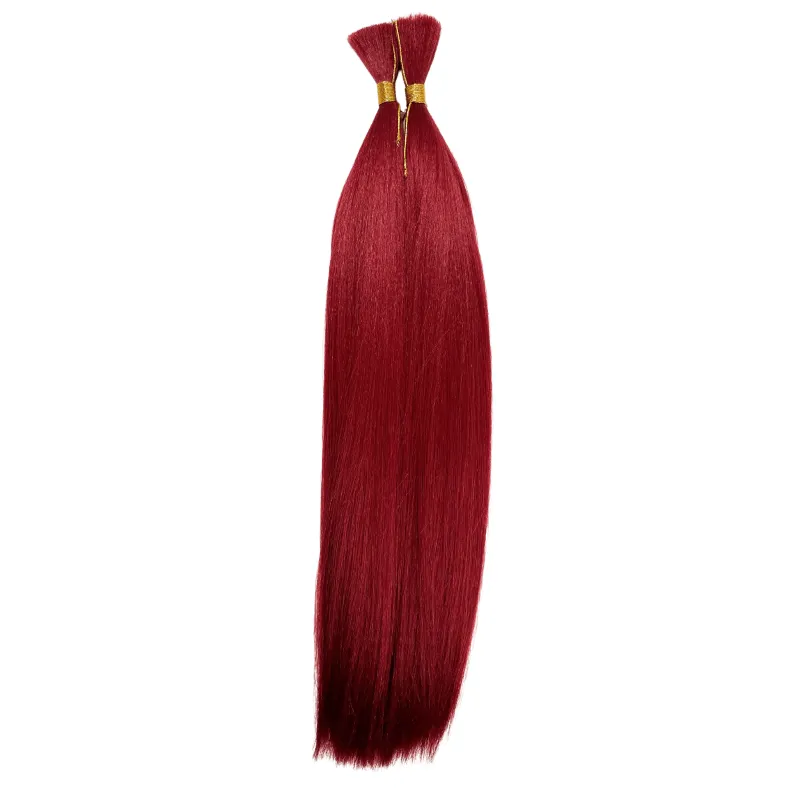 Unique Wiiv Yaki Bulk - FINAL SALE