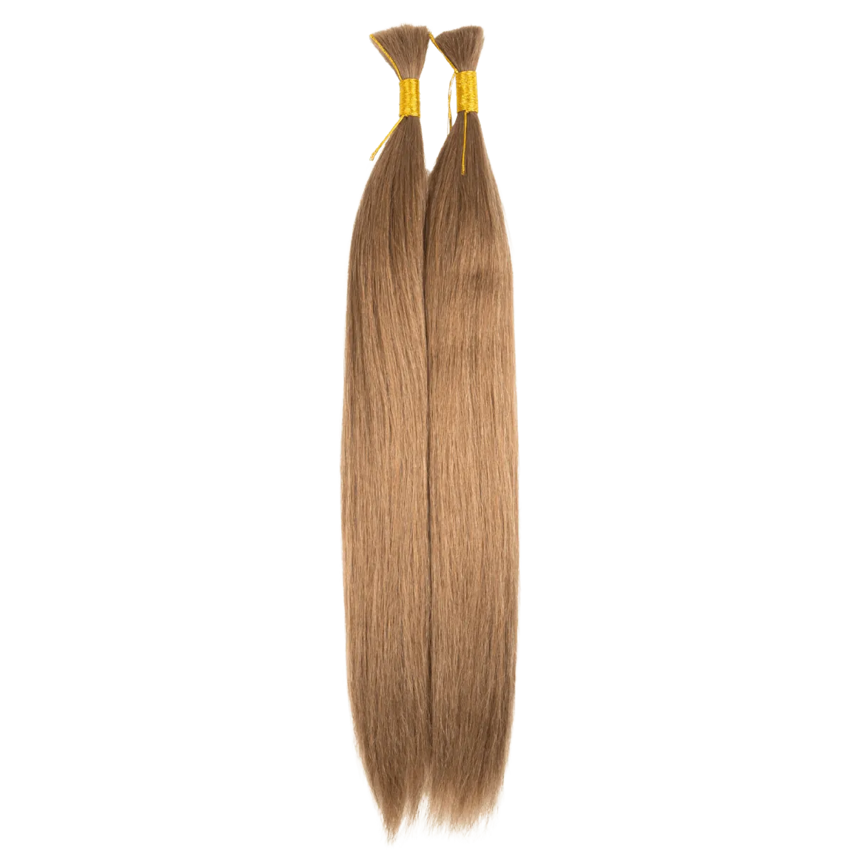 Unique Wiiv Yaki Bulk - FINAL SALE