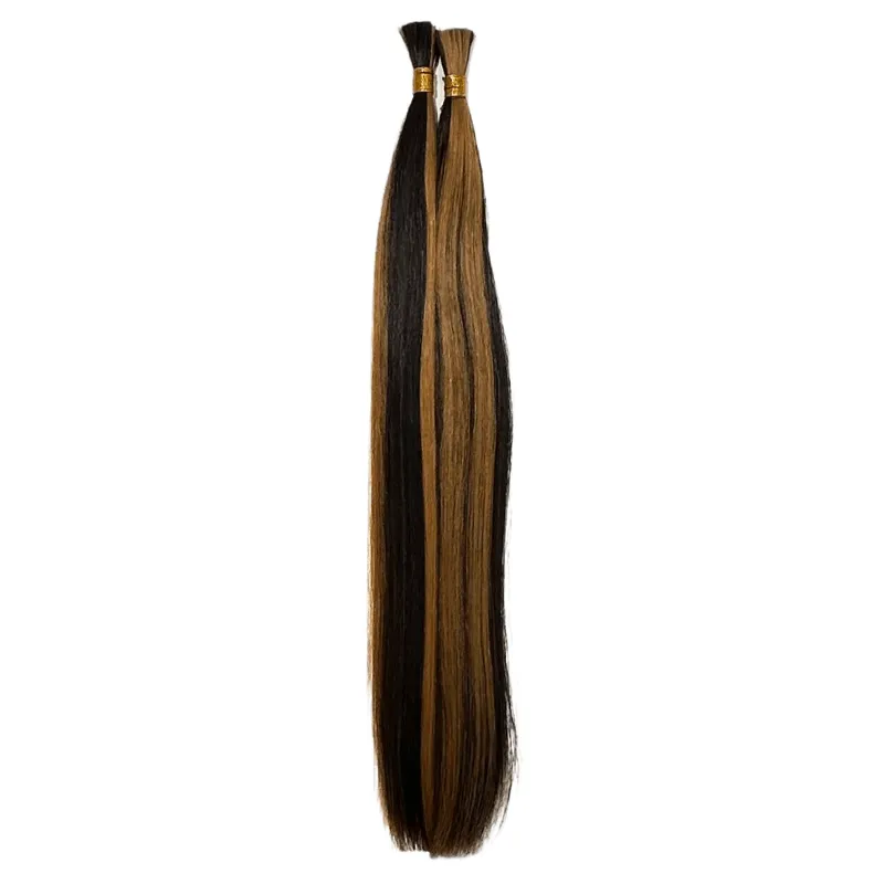 Unique Wiiv Yaki Bulk - FINAL SALE