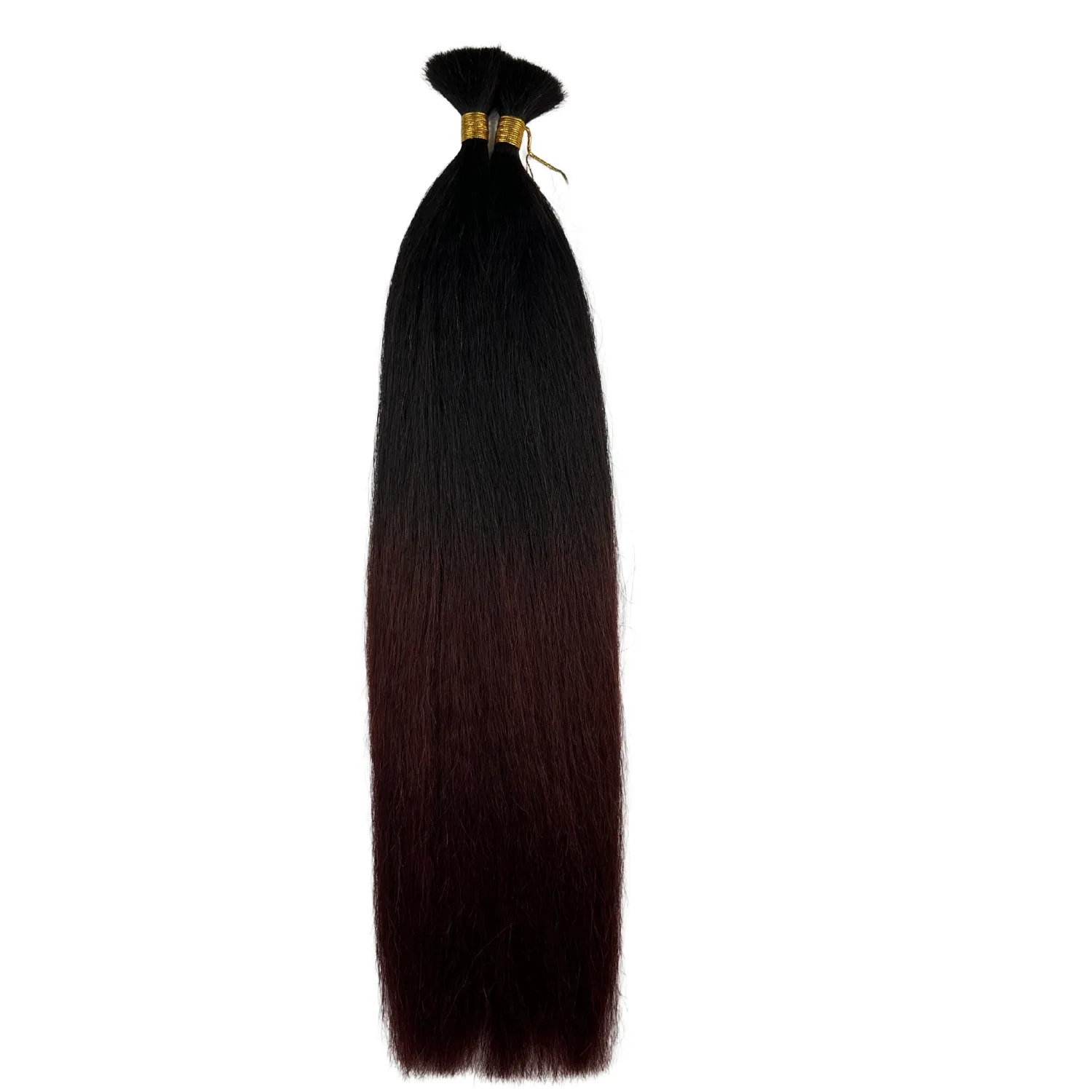 Unique Wiiv Yaki Bulk - FINAL SALE