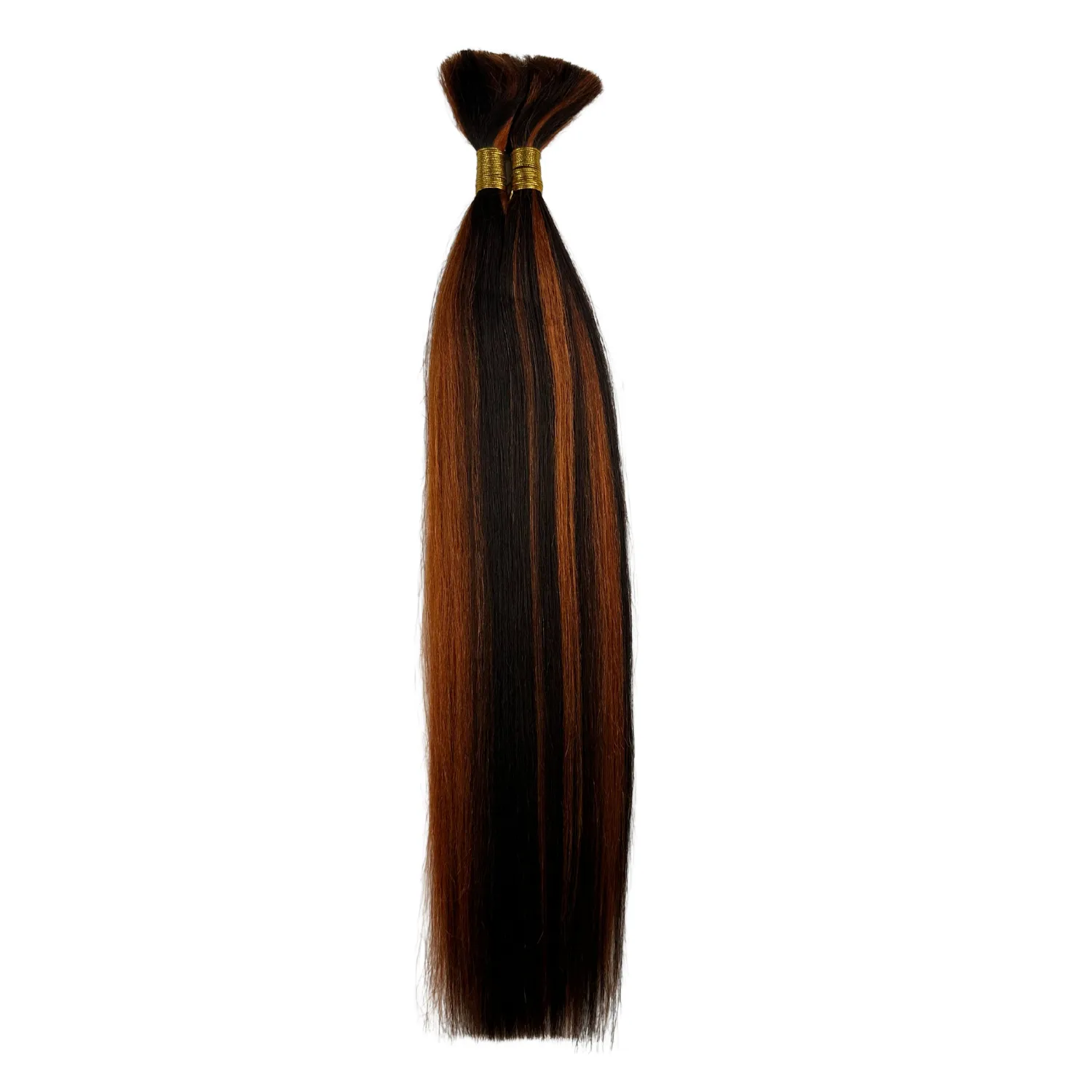 Unique Wiiv Yaki Bulk - FINAL SALE
