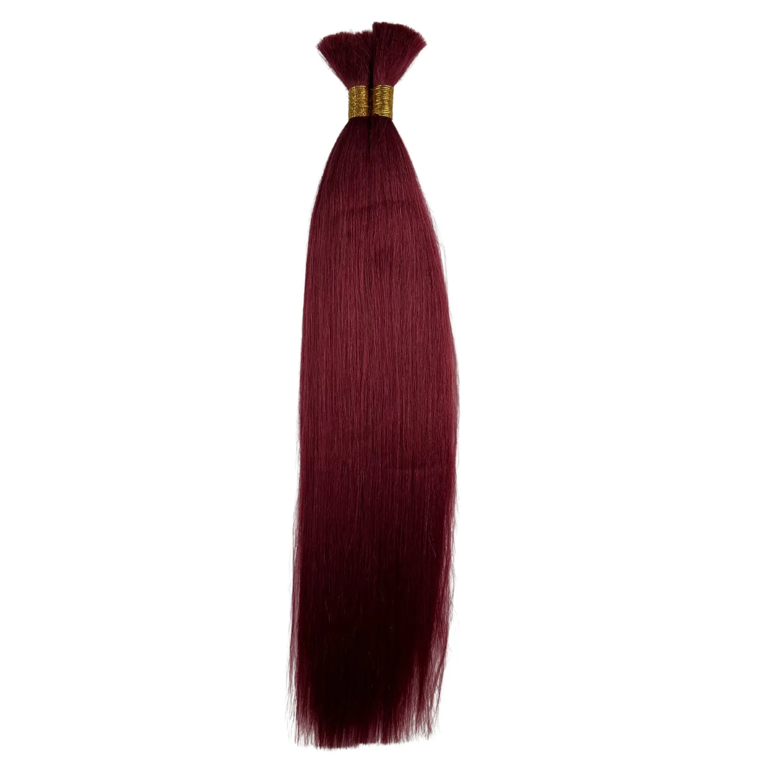 Unique Wiiv Yaki Bulk - FINAL SALE
