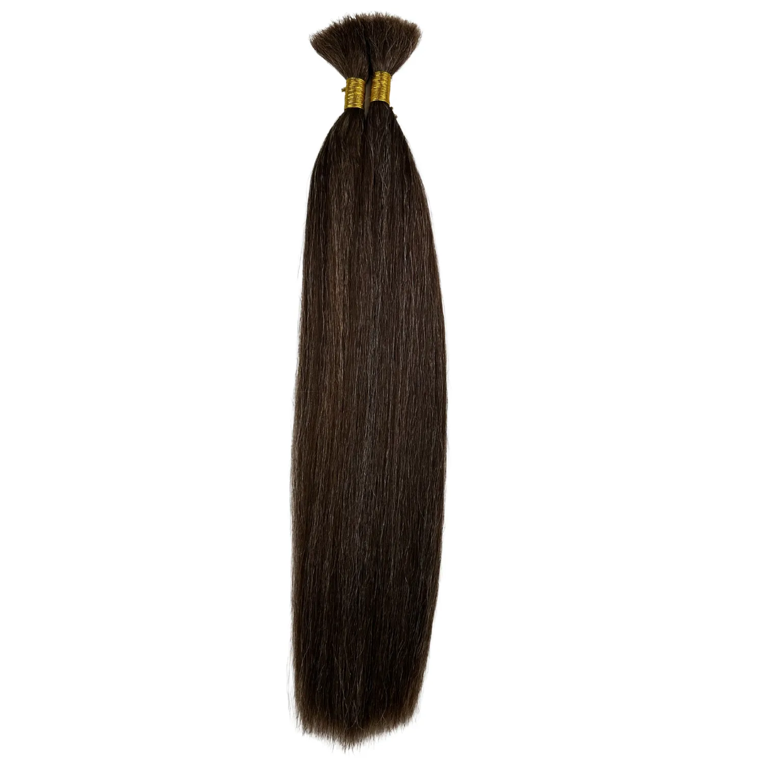 Unique Wiiv Yaki Bulk - FINAL SALE