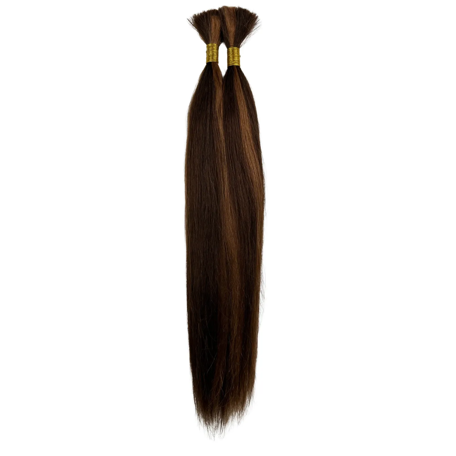 Unique Wiiv Yaki Bulk - FINAL SALE