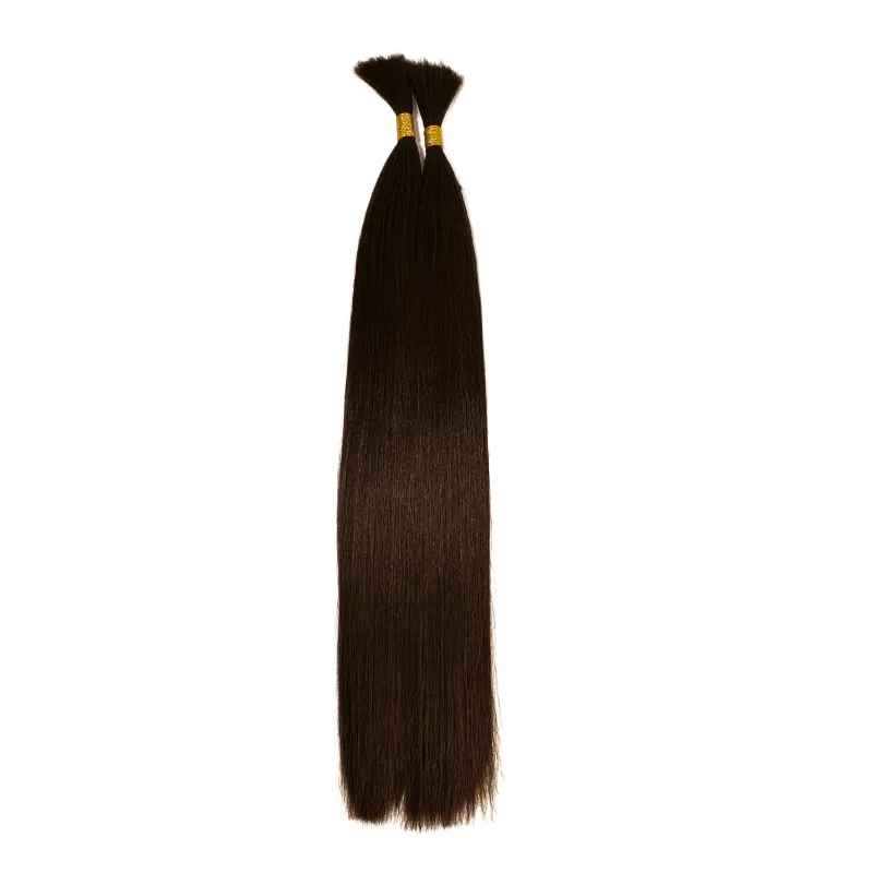 Unique Wiiv Yaki Bulk - FINAL SALE