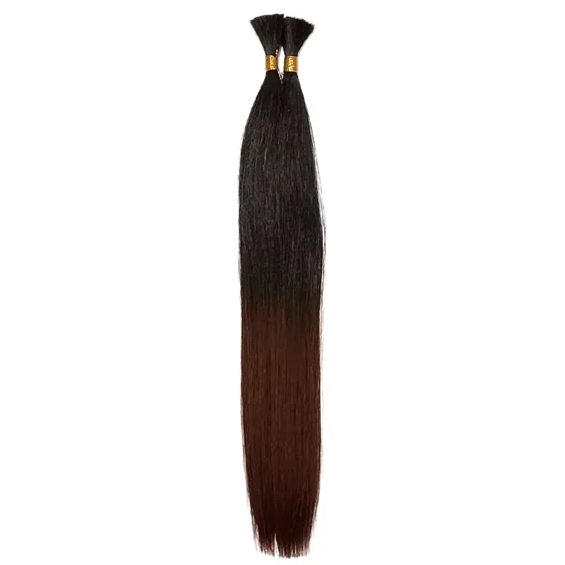 Unique Wiiv Yaki Bulk - FINAL SALE